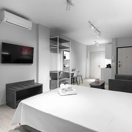 Modeco, Nilie Hospitality Mgmt